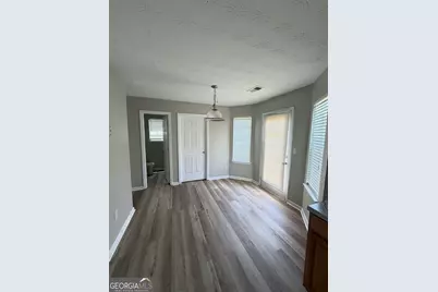 90 Keyton Drive, Covington, GA 30016 - Photo 8