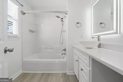1150 River Overlook Drive, Lawrenceville, GA 30043 - Photo 20
