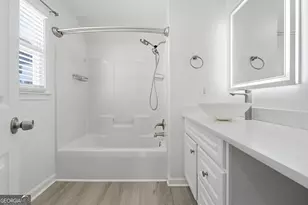 1150 River Overlook Dr, Lawrenceville, GA 30043 - Photo 20