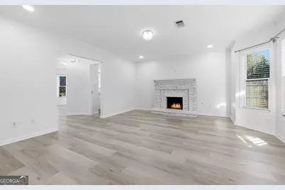 1150 River Overlook Drive, Lawrenceville, GA 30043 - Photo 12