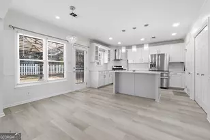 1150 River Overlook Dr, Lawrenceville, GA 30043 - Photo 10