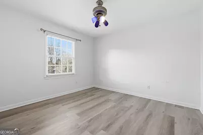 1150 River Overlook Drive, Lawrenceville, GA 30043 - Photo 22