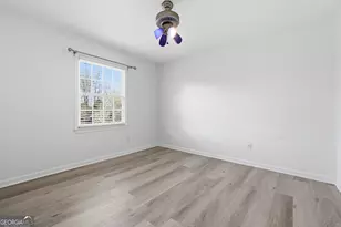 1150 River Overlook Dr, Lawrenceville, GA 30043 - Photo 22
