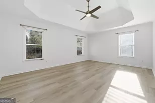1150 River Overlook Dr, Lawrenceville, GA 30043 - Photo 14
