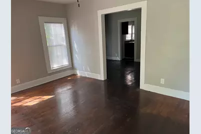 400 North Avenue NE, Rome, GA 30161 - Photo 6