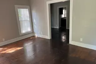 400 N Ave NE, Rome, GA 30161 - Photo 6