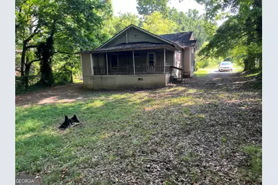 400 North Avenue NE, Rome, GA 30161 - Photo 2