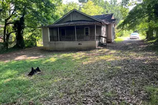 400 N Ave NE, Rome, GA 30161 - Photo 2