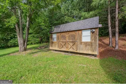 3151 Halls Valley Drive, Trion, GA 30753 - Photo 28