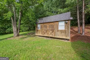 3151 Halls Valley Dr, Trion, GA 30753 - Photo 28