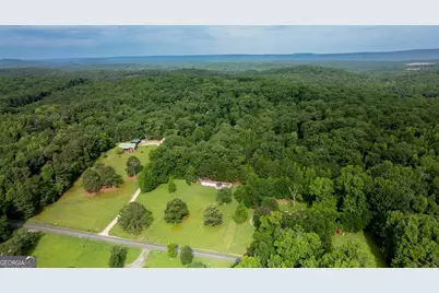 3151 Halls Valley Drive, Trion, GA 30753 - Photo 20