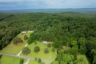 3151 Halls Valley Dr, Trion, GA 30753 - Photo 20