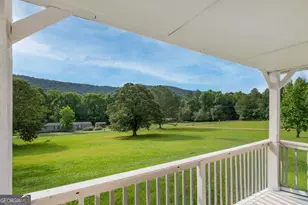 3151 Halls Valley Dr, Trion, GA 30753 - Photo 2
