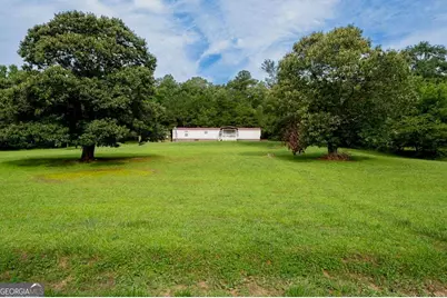 3151 Halls Valley Drive, Trion, GA 30753 - Photo 24