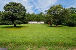 3151 Halls Valley Dr, Trion, GA 30753 - Photo 24