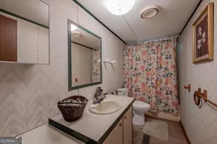 3151 Halls Valley Dr, Trion, GA 30753 - Photo 10