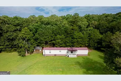 3151 Halls Valley Drive, Trion, GA 30753 - Photo 22