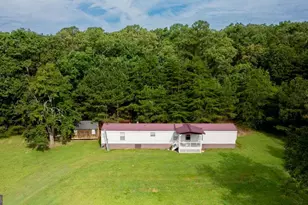 3151 Halls Valley Dr, Trion, GA 30753 - Photo 22