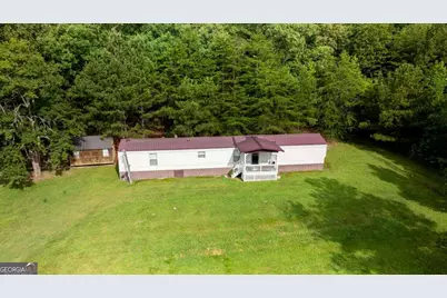 3151 Halls Valley Drive, Trion, GA 30753 - Photo 4