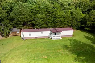 3151 Halls Valley Dr, Trion, GA 30753 - Photo 4