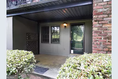 3101 Colonial Way #O, Atlanta, GA 30341 - Photo 1