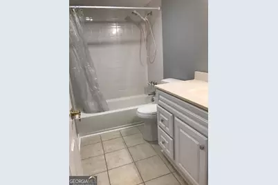 3101 Colonial Way #O, Atlanta, GA 30341 - Photo 4