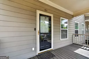 101 Port Laz Ln, Eatonton, GA 31024 - Photo 34