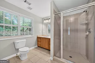 101 Port Laz Ln, Eatonton, GA 31024 - Photo 26