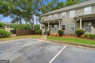 101 Port Laz Ln, Eatonton, GA 31024 - Photo 36
