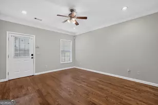 101 Port Laz Ln, Eatonton, GA 31024 - Photo 8