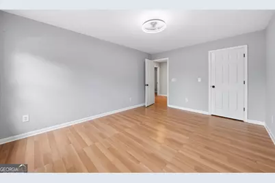 101 Port Laz Lane, Eatonton, GA 31024 - Photo 20
