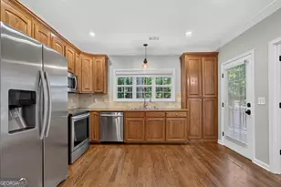 101 Port Laz Ln, Eatonton, GA 31024 - Photo 10