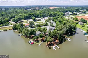 101 Port Laz Ln, Eatonton, GA 31024 - Photo 34