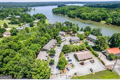 101 Port Laz Lane, Eatonton, GA 31024 - Photo 2