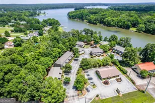 101 Port Laz Ln, Eatonton, GA 31024 - Photo 2