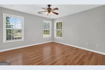 101 Port Laz Lane, Eatonton, GA 31024 - Photo 22