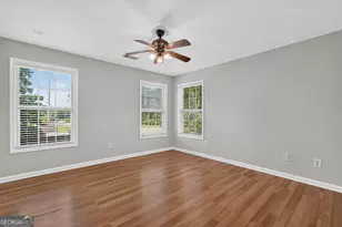 101 Port Laz Ln, Eatonton, GA 31024 - Photo 22
