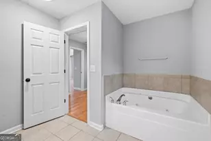 101 Port Laz Ln, Eatonton, GA 31024 - Photo 22