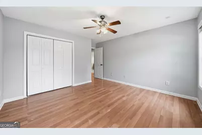 101 Port Laz Lane, Eatonton, GA 31024 - Photo 18