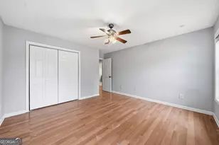 101 Port Laz Ln, Eatonton, GA 31024 - Photo 18