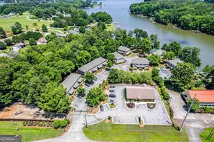 101 Port Laz Ln, Eatonton, GA 31024 - Photo 32