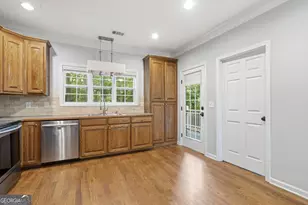 101 Port Laz Ln, Eatonton, GA 31024 - Photo 10