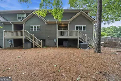 101 Port Laz Lane, Eatonton, GA 31024 - Photo 32
