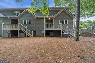 101 Port Laz Ln, Eatonton, GA 31024 - Photo 32