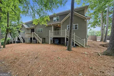 101 Port Laz Lane, Eatonton, GA 31024 - Photo 26