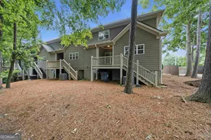 101 Port Laz Ln, Eatonton, GA 31024 - Photo 26