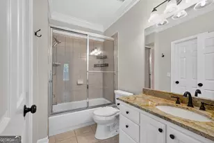 101 Port Laz Ln, Eatonton, GA 31024 - Photo 16