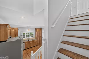 101 Port Laz Ln, Eatonton, GA 31024 - Photo 20