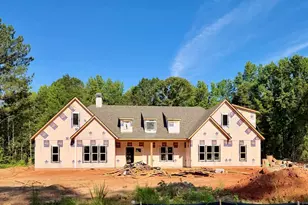 Lot 19 Flint Farms Dr, Concord, GA 30206 - Photo 22