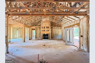 Lot 19 Flint Farms Drive, Concord, GA 30206 - Photo 14